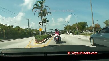 Milfplay phim set han cuoc