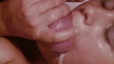 6-movies.com -Montagmorgen, und sexx hàn das ist các Kollegin -