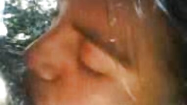 Cô phim sex tình yêu hàn quốc gái tóc vàng