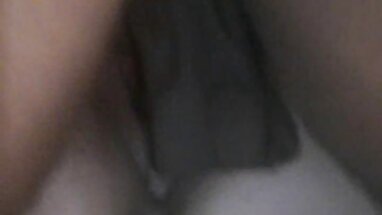 Nóng phim sex dong tinh han quoc cỡ, Alison Tyler và thống!