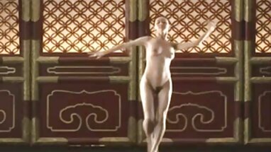 Đồ chó tàng phim sex hàn quốc mẹ chồng nàng dâu hình trong phòng massage