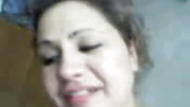 Webcam phim xex han quat 1272