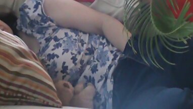 Katie, Đồ từ nước Anh phim xet hang quat