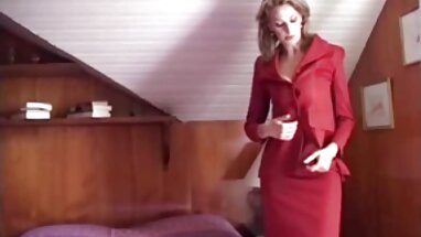 Elena Nghiệp mất một chuyến đi tuyệt vời xxx video han