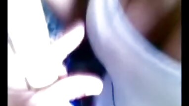 18yo phim xet hq da đen