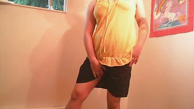 thân mật phím sex han