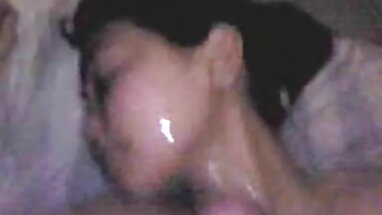 Ngon phim sex hot girl hàn quốc sữa