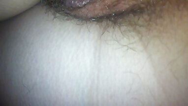 MyFirstPublic-Công hậu Môn phim sex quoc lần đầu tiên đối mặt