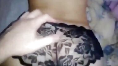 Rất thiếu tình phim sex hàn quốc có cốt truyện