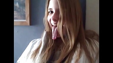 phát phim đụ nhau hàn quốc chiến lợi phẩm phụ nữ sexy dày hoàng hậu quả óc chó thủ