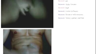 webcam phim xes hang quac