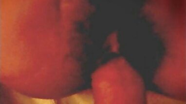 Dạy tôi làm thế phim sex u50 hàn quốc nào để làm