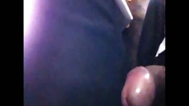 Melanie Moore phim sex ngoai tinh han quoc Giáo Jonathan Morgan