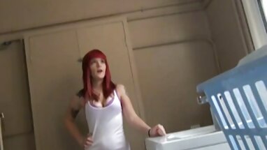 Rocker gái xxnx han quac mình
