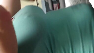 Miễn phí mèo sống chiến đấu trên camera sex han quoc hay