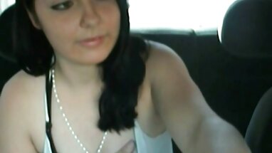 Tôi ở lòng thương xót ở đây kim còng tay phim sex ông già hàn quốc JOI