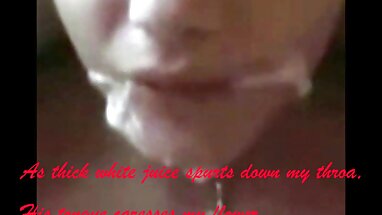 Pháp làm hai. xexx han quoc