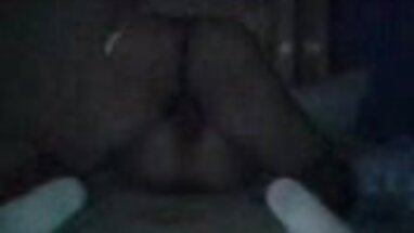 Cô phim sex han 18 bé, vui chơi
