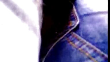 Cô GÁI ĐIÊN-tây ban nha nhóm trong phim sex phim sex hàn quốc nhà kho