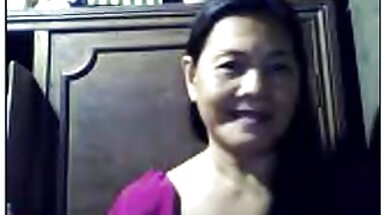 Khó sex girl hàn quốc nổ