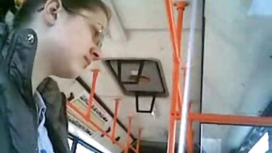 BAEB cô gái tóc Vàng Nhịp sex han quoc Lux fucked