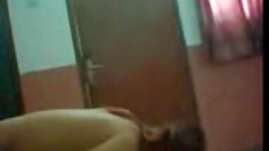 Khiêu mở phim sex hàn quốc dâm dải