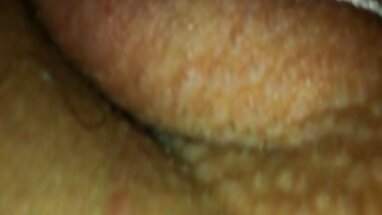 Cindy ngón miệng của cô để ngăn phim sex hàn quốc chơi chặn cô ta rên rỉ trong khi khoai