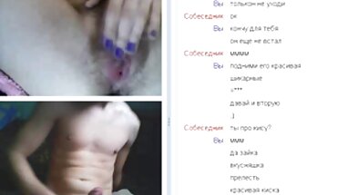 Steroid bắn 6 phim sexy hàn phần 3