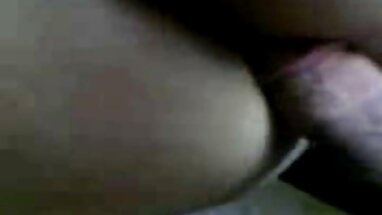 KHÁ PLAYMATE video sex hàn quốc MIAHELA LÀM MỘT THỔI KÈN
