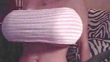 Tộc, phim sex han quoc hoc sinh chết tiệt