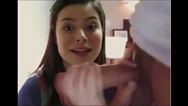 Gái vỏ chan phim sex hàn xinh thủ dâm