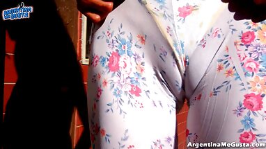 Nhà bếp phim sex hàn quốc năm 2019 nữa !!