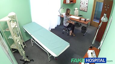 Nói nhiều tóc quay lén gái hàn quốc vàng
