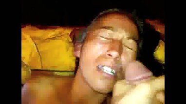 Thổi kèn phin set hang quat và fuck