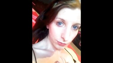 Thổ Nhĩ phim sex hàn quốc mẹ con Kỳ, Trung