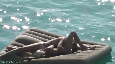 Thô phim sex hàn quốc nhiều lông hút kỹ thuật