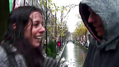 Kỳ sex hàn quốc tự sướng Cuộc Phiêu Lưu