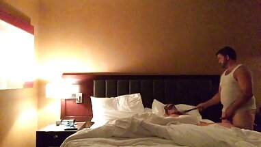 Con gái của mình, châu á, phim sex hàn quốc mẹ