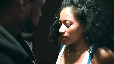 Mập mạp, Dominica thích sex hàn quốc bố chồng nàng dâu sex