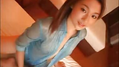 Nhỏ tuổi phim sec ham quoc teen bóp