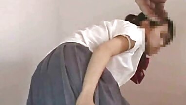 Anna-mẹ hàn quốc sex anh
