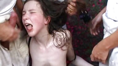 Yanka Pikova sex sao han quoc từ Nga