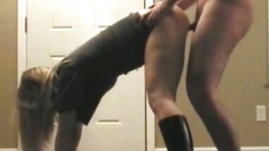 Vợ cực han sung joo clip sex khoái