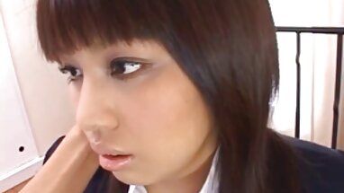 Diễn-Chris nhịp đập phim sex co trang han Jessica và số Phận