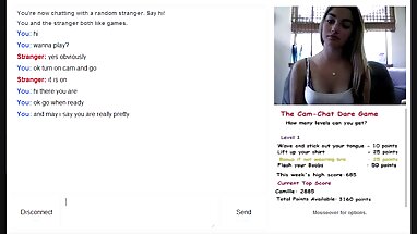 Ướt sex ten hàn