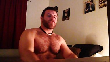 chị yêu cô ấy sex han quốc