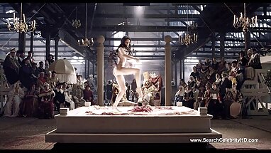 Châu á, mập mạp, nhỏ con gái xnxx thủ dâm hàn quốc