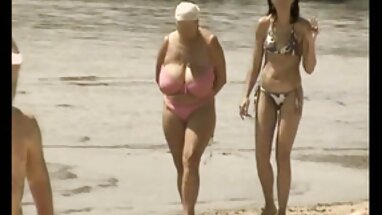 Gái với bộ phim sex han quoc co trang ngực đẹp, tóc vàng