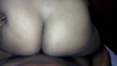 cnepm sex hàn gái xinh