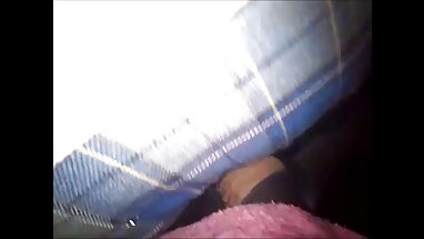 quần lót phim sec ha quoc